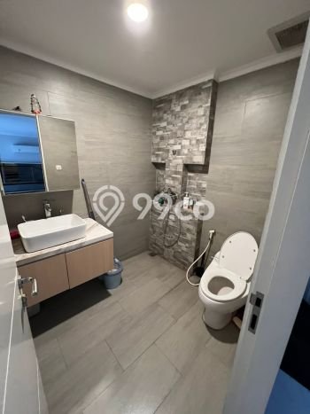 Rumah Luxury Modern Siap Huni di Sunter Jakarta Utara Rumah Luxury Modern Siap Huni di Sunter Jakarta Utara