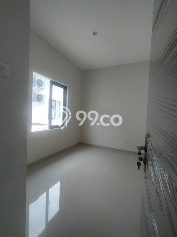 For Sale Hunian Rumah Nyaman 2 Kamar di Kebagusan, Jakarta Selatan For Sale Hunian Rumah Nyaman 2 Kamar di Kebagusan, Jakarta Selatan