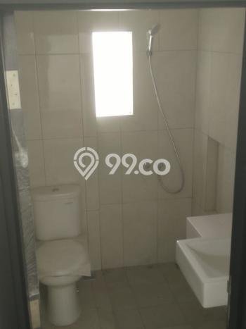 Siap Huni Hunian Elit 3 Kamar di Cengkareng Dekat ke Mana Pun Siap Huni Hunian Elit 3 Kamar di Cengkareng Dekat ke Mana Pun