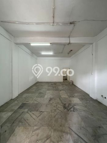 Ruko Dijual di Jakarta Utara LT 75m2 & LB 337m2 Lokasi Terbaik! Ruko Dijual di Jakarta Utara LT 75m2 & LB 337m2 Lokasi Terbaik!
