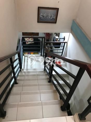 Siap Huni Hunian Elit 3 Kamar di Kemayoran Dekat ke Mana Saja Siap Huni Hunian Elit 3 Kamar di Kemayoran Dekat ke Mana Saja