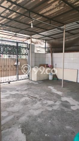 Best Deal Hunian Premium Ideal dan Luas di Kemayoran, Jakarta Pusat Best Deal Hunian Premium Ideal dan Luas di Kemayoran, Jakarta Pusat