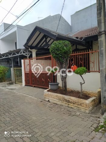 LISTING BARU! Rumah Premium area Sunter, Luas 84m² Bangunan 84m² LISTING BARU! Rumah Premium area Sunter, Luas 84m² Bangunan 84m²