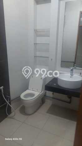 Ready to Use! Premium House LT 175m2 Desain Elegan di Sunter Ready to Use! Premium House LT 175m2 Desain Elegan di Sunter