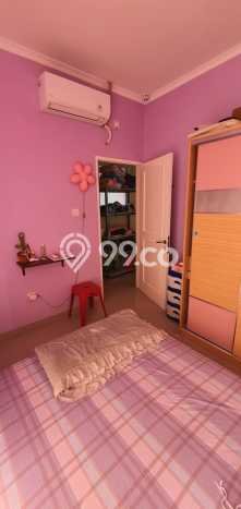 Dijual Rumah Eksklusif 3 KT di Gading Serpong, Tangerang Dijual Rumah Eksklusif 3 KT di Gading Serpong, Tangerang