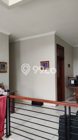Dijual Rumah Mewah Elegan Dengan View Cantik di Cibubur, Bogor Dijual Rumah Mewah Elegan Dengan View Cantik di Cibubur, Bogor
