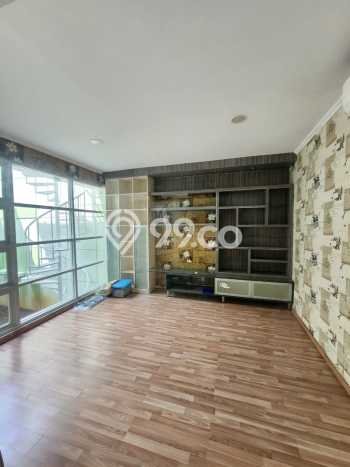 Jual Rumah Luas Megah Dengan View Cantik di Permata Buana, Jakarta Barat Jual Rumah Luas Megah Dengan View Cantik di Permata Buana, Jakarta Barat