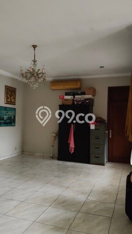Dijual Rumah Mewah Elegan Dengan View Cantik di Cibubur, Bogor Dijual Rumah Mewah Elegan Dengan View Cantik di Cibubur, Bogor