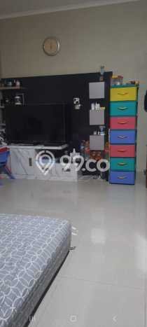 Dijual Rumah Modern 5 KT di Sunter, Jakarta Utara Dijual Rumah Modern 5 KT di Sunter, Jakarta Utara