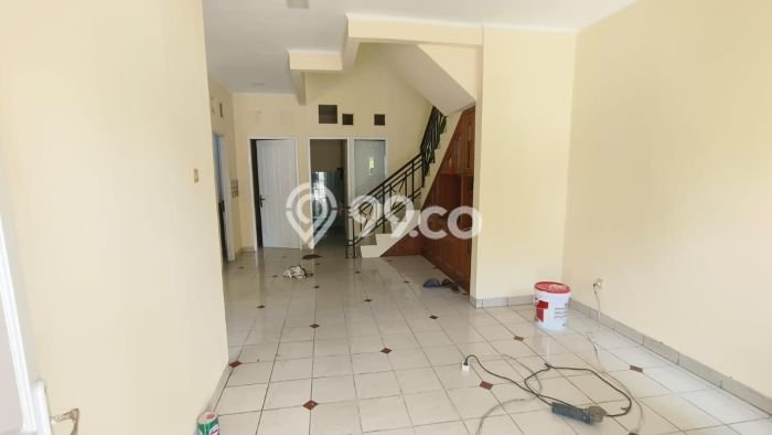 Rumah Eksklusif lokasi Cengkareng, Jakarta Barat, Luas 90m² LB 150m² Rumah Eksklusif lokasi Cengkareng, Jakarta Barat, Luas 90m² LB 150m²