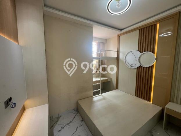 Siap Huni Rumah Mewah 5 Kamar di Kelapa Gading Dekat ke Mana Pun Siap Huni Rumah Mewah 5 Kamar di Kelapa Gading Dekat ke Mana Pun