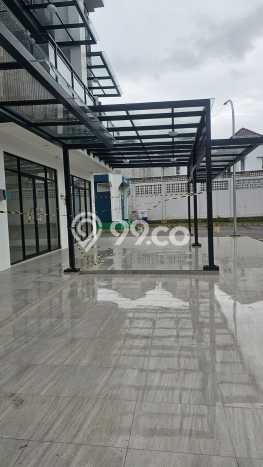 Ruko Dijual di Tangerang LT 99m2 & LB 297m2 Lokasi Terbaik! Ruko Dijual di Tangerang LT 99m2 & LB 297m2 Lokasi Terbaik!