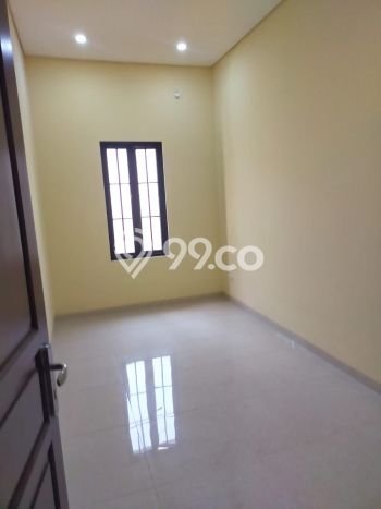 Rumah Mewah LB 180m2 Siap Pakai Desain Elegan di Kemanggisan, Jakarta Barat Rumah Mewah LB 180m2 Siap Pakai Desain Elegan di Kemanggisan, Jakarta Barat