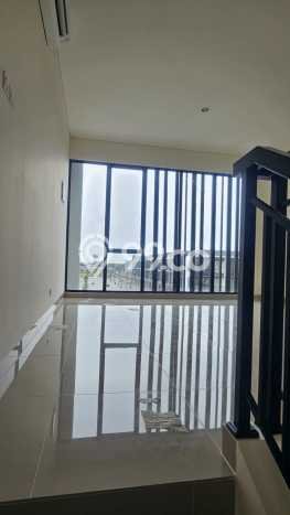 Ruko Dijual di Tangerang LT 99m2 & LB 297m2 Lokasi Terbaik! Ruko Dijual di Tangerang LT 99m2 & LB 297m2 Lokasi Terbaik!