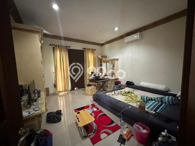 DIJUAL CEPAT! Rumah Modern di Sunter, Jakarta Utara, Luas 271m² Bangunan 1000m² Bisa Nego! DIJUAL CEPAT! Rumah Modern di Sunter, Jakarta Utara, Luas 271m² Bangunan 1000m² Bisa Nego!