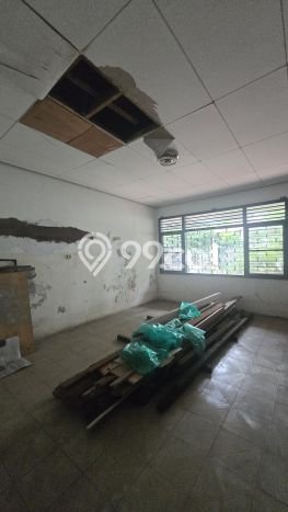 Rumah Minimalis Terjangkau Dijual di Jakarta Utara Harga Rp 19 Juta Rumah Minimalis Terjangkau Dijual di Jakarta Utara Harga Rp 19 Juta