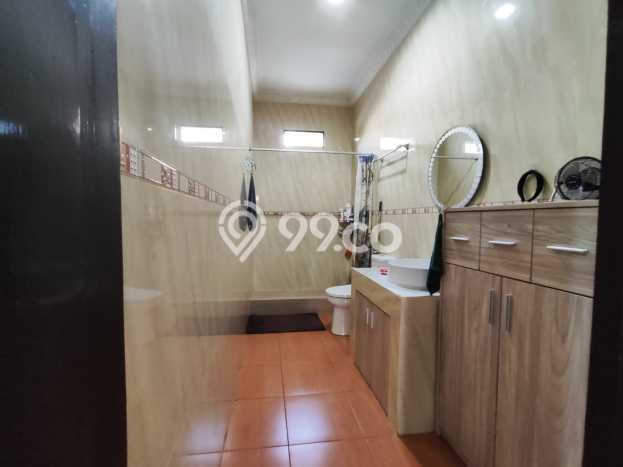 Rumah Luxury Modern Tanpa Renovasi di Permata Buana Jakarta Barat Rumah Luxury Modern Tanpa Renovasi di Permata Buana Jakarta Barat