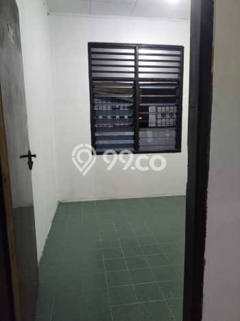 LOKASI PREMIUM! Ruko Kawasan Bekasi, Luas 204m2m², Mainroad, Kawasan Komersial LOKASI PREMIUM! Ruko Kawasan Bekasi, Luas 204m2m², Mainroad, Kawasan Komersial