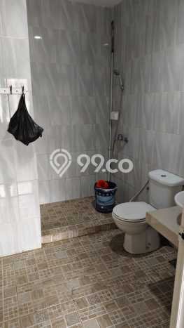 Sewa Rumah Harga Terjangkau di Ancol Jakarta Utara Punya 3 Kamar Tidur Sewa Rumah Harga Terjangkau di Ancol Jakarta Utara Punya 3 Kamar Tidur