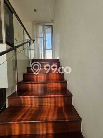 For Sale! Premium House LT 160m2 Desain Modern di Golf Island For Sale! Premium House LT 160m2 Desain Modern di Golf Island