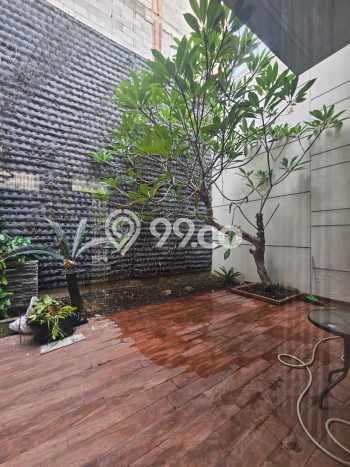 For Sale! Premium House LT 160m2 Desain Modern di Golf Island For Sale! Premium House LT 160m2 Desain Modern di Golf Island