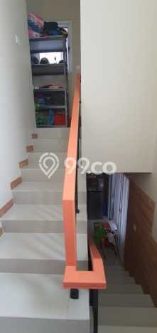Dijual Rumah Eksklusif 3 KT di Gading Serpong, Tangerang Dijual Rumah Eksklusif 3 KT di Gading Serpong, Tangerang
