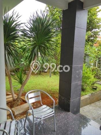 Rumah Luxury Modern Siap Huni di Ancol Jakarta Utara Rumah Luxury Modern Siap Huni di Ancol Jakarta Utara