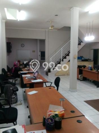 Dijual Rumah Luas Megah Dengan View Cantik di Pejaten, Jakarta Selatan Dijual Rumah Luas Megah Dengan View Cantik di Pejaten, Jakarta Selatan
