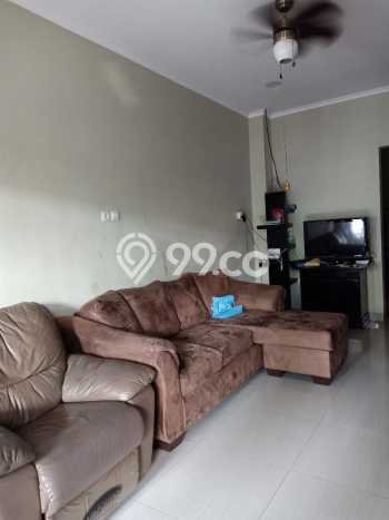 Dijual Rumah Modern 5 KT di Sunter, Jakarta Utara Dijual Rumah Modern 5 KT di Sunter, Jakarta Utara