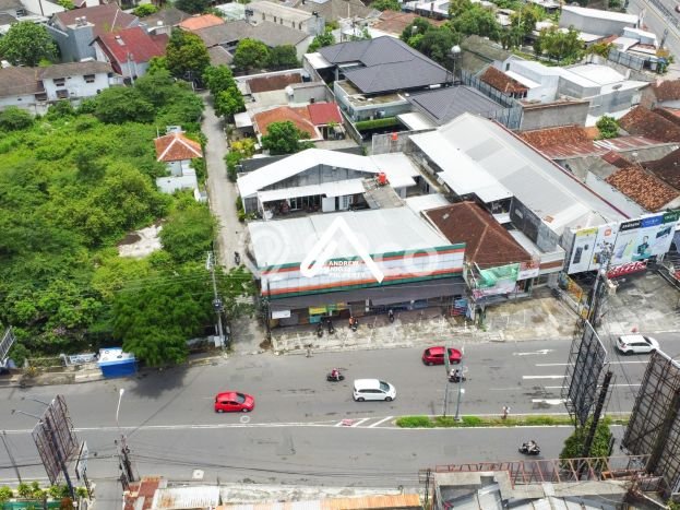 Ruko Bagus Dijual di Kaliurang Sleman Strategis Cocok untuk Kembangkan Bisnis Ruko Bagus Dijual di Kaliurang Sleman Strategis Cocok untuk Kembangkan Bisnis