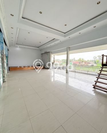 Komersial Dijual Lokasi Stratagis di Bantul Bantul Cocok untuk Bisnis Komersial Dijual Lokasi Stratagis di Bantul Bantul Cocok untuk Bisnis