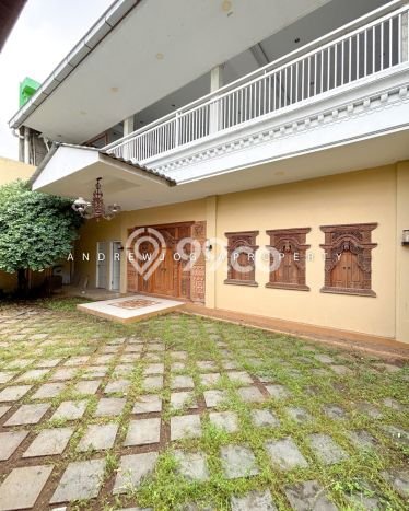 Komersial Dijual Lokasi Stratagis di Bantul Bantul Cocok untuk Bisnis Komersial Dijual Lokasi Stratagis di Bantul Bantul Cocok untuk Bisnis