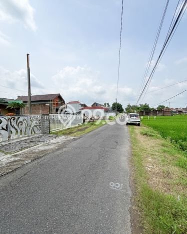 Komersial Dijual Lokasi Stratagis di Bantul Bantul Cocok untuk Bisnis Komersial Dijual Lokasi Stratagis di Bantul Bantul Cocok untuk Bisnis