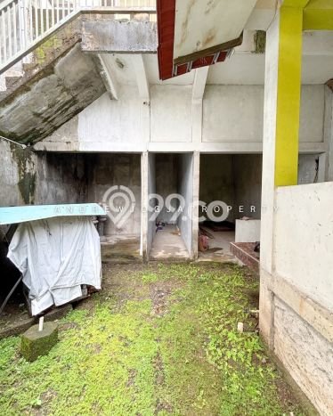 Komersial Dijual Lokasi Stratagis di Bantul Bantul Cocok untuk Bisnis Komersial Dijual Lokasi Stratagis di Bantul Bantul Cocok untuk Bisnis