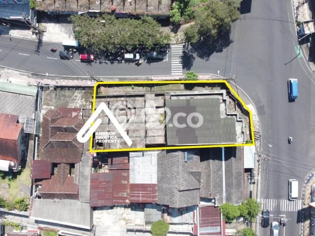 Ruko Bagus Dijual LB 1300m2 Lokasi Strategis Salatiga Area Cocok untuk Berbisnis Ruko Bagus Dijual LB 1300m2 Lokasi Strategis Salatiga Area Cocok untuk Berbisnis