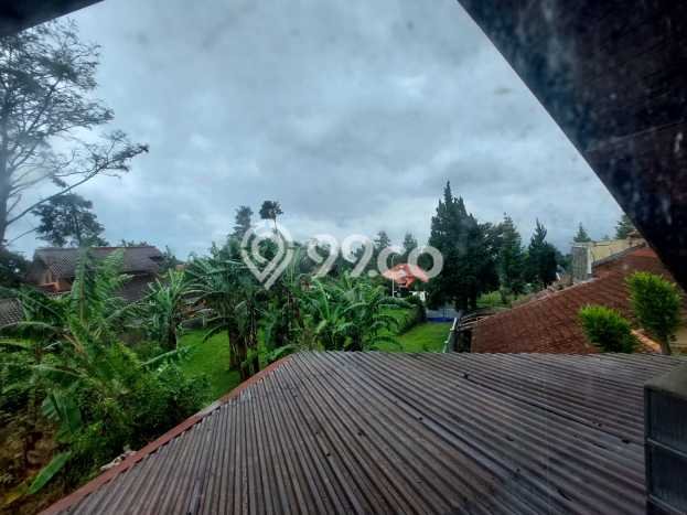 Dijual Hunian Rumah Nyaman 1 KT di Cihanjuang, Bandung Dijual Hunian Rumah Nyaman 1 KT di Cihanjuang, Bandung
