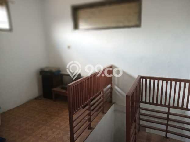 Jual Rumah Minimalis Bagus Punya 3 KT di Regol Bandung SHM Jual Rumah Minimalis Bagus Punya 3 KT di Regol Bandung SHM