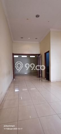 Dijual Rumah Eksklusif 2 KT di Kopo, Bandung Dijual Rumah Eksklusif 2 KT di Kopo, Bandung