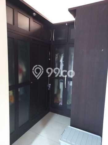 For Sale! Premium House LT 374m2 Desain Elegan di Setra Duta For Sale! Premium House LT 374m2 Desain Elegan di Setra Duta