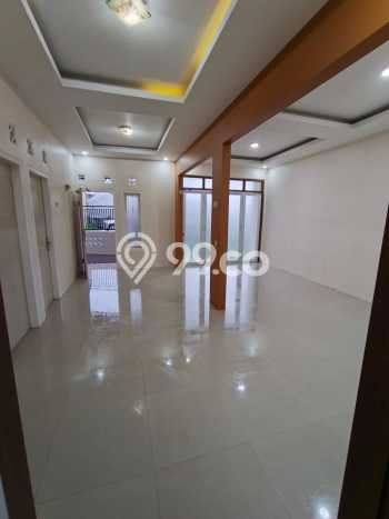 For Sale Hunian Rumah Nyaman 4 KT di Cihanjuang, Bandung For Sale Hunian Rumah Nyaman 4 KT di Cihanjuang, Bandung