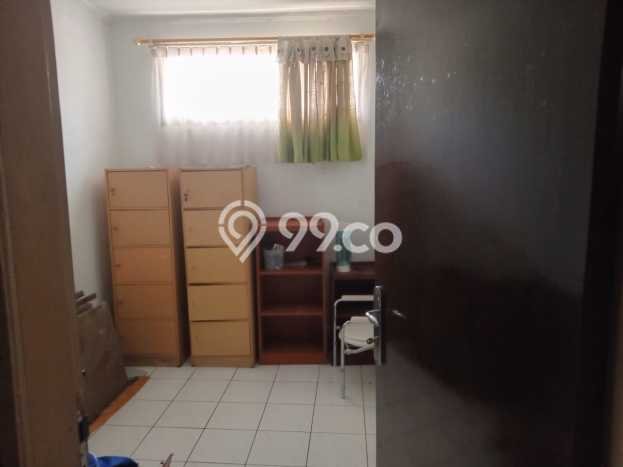 Jual Rumah Minimalis Bagus Punya 3 KT di Regol Bandung SHM Jual Rumah Minimalis Bagus Punya 3 KT di Regol Bandung SHM