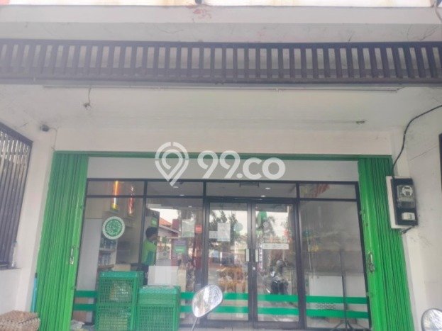 Dijual! Ruko di mekar wangi Bandung LT 100m2 / LB 150m2 Kawasan Bisnis Dijual! Ruko di mekar wangi Bandung LT 100m2 / LB 150m2 Kawasan Bisnis