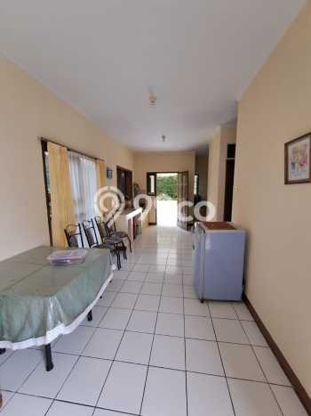 Rumah Modern 3 Kamar LT 250m2 di Lembang Rumah Modern 3 Kamar LT 250m2 di Lembang