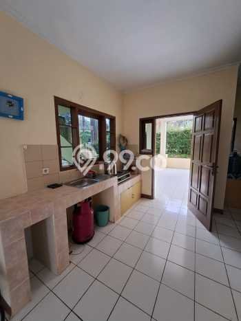 Rumah Modern 3 Kamar LT 250m2 di Lembang Rumah Modern 3 Kamar LT 250m2 di Lembang