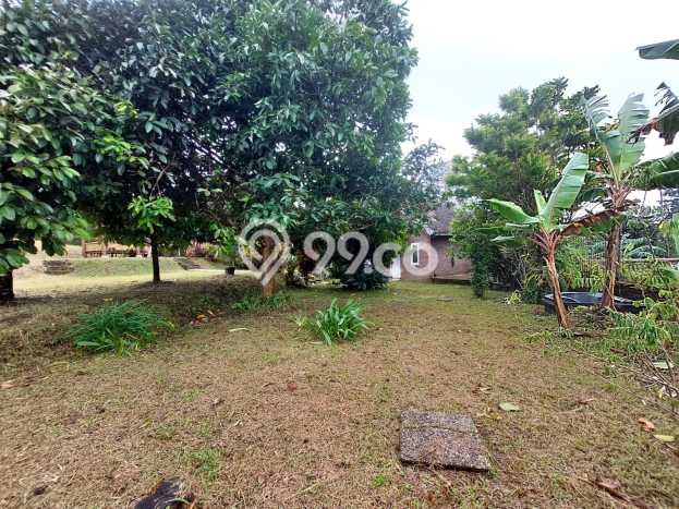 Dijual Hunian Rumah Nyaman 1 KT di Cihanjuang, Bandung Dijual Hunian Rumah Nyaman 1 KT di Cihanjuang, Bandung