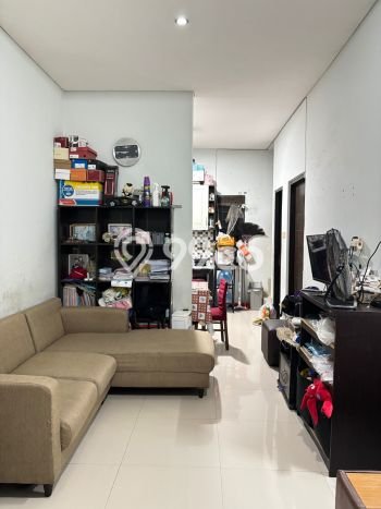 Hunian Cantik Modern Lb 152m2 di Margahayu, Bandung Hunian Cantik Modern Lb 152m2 di Margahayu, Bandung