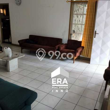 Dijual Segera Rumah Kost di Cigadung, Bandung 7 Kamar Dijual Segera Rumah Kost di Cigadung, Bandung 7 Kamar