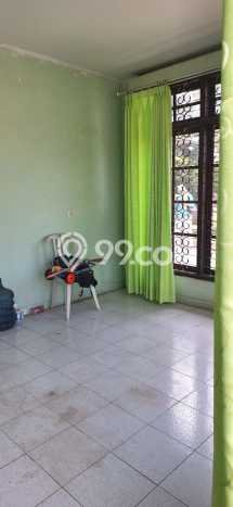 Rumah Luas Asri 3 KT Siap Huni di Awiligar Bandung Rumah Luas Asri 3 KT Siap Huni di Awiligar Bandung