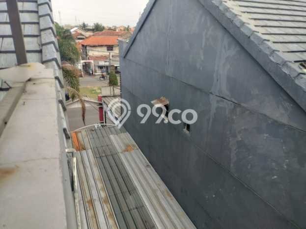 Dijual! Ruko di mekar wangi Bandung LT 100m2 / LB 150m2 Kawasan Bisnis Dijual! Ruko di mekar wangi Bandung LT 100m2 / LB 150m2 Kawasan Bisnis
