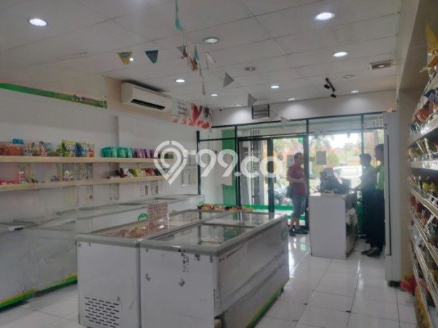 Dijual! Ruko di mekar wangi Bandung LT 100m2 / LB 150m2 Kawasan Bisnis Dijual! Ruko di mekar wangi Bandung LT 100m2 / LB 150m2 Kawasan Bisnis
